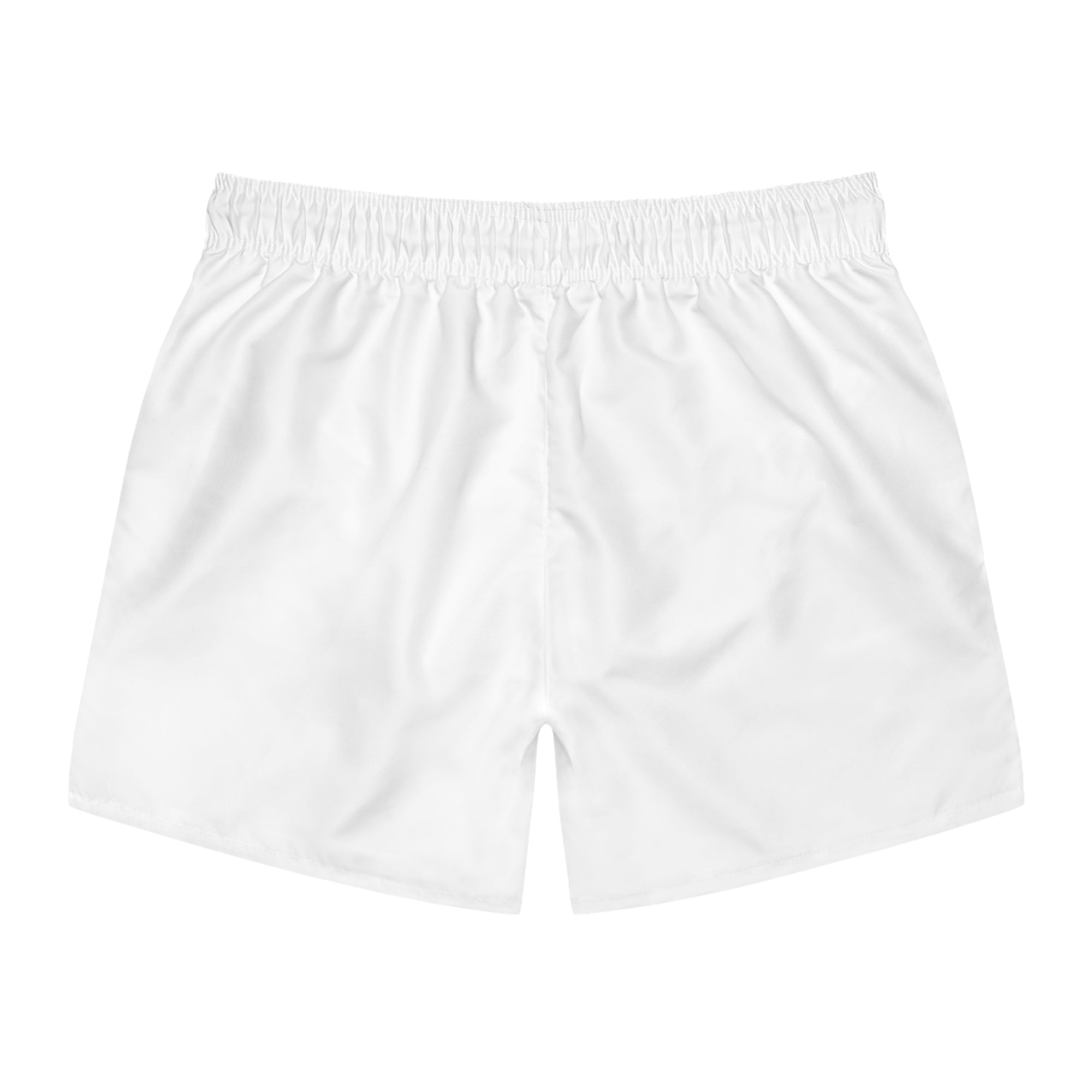 Prevalent Vitals Logo Trunks