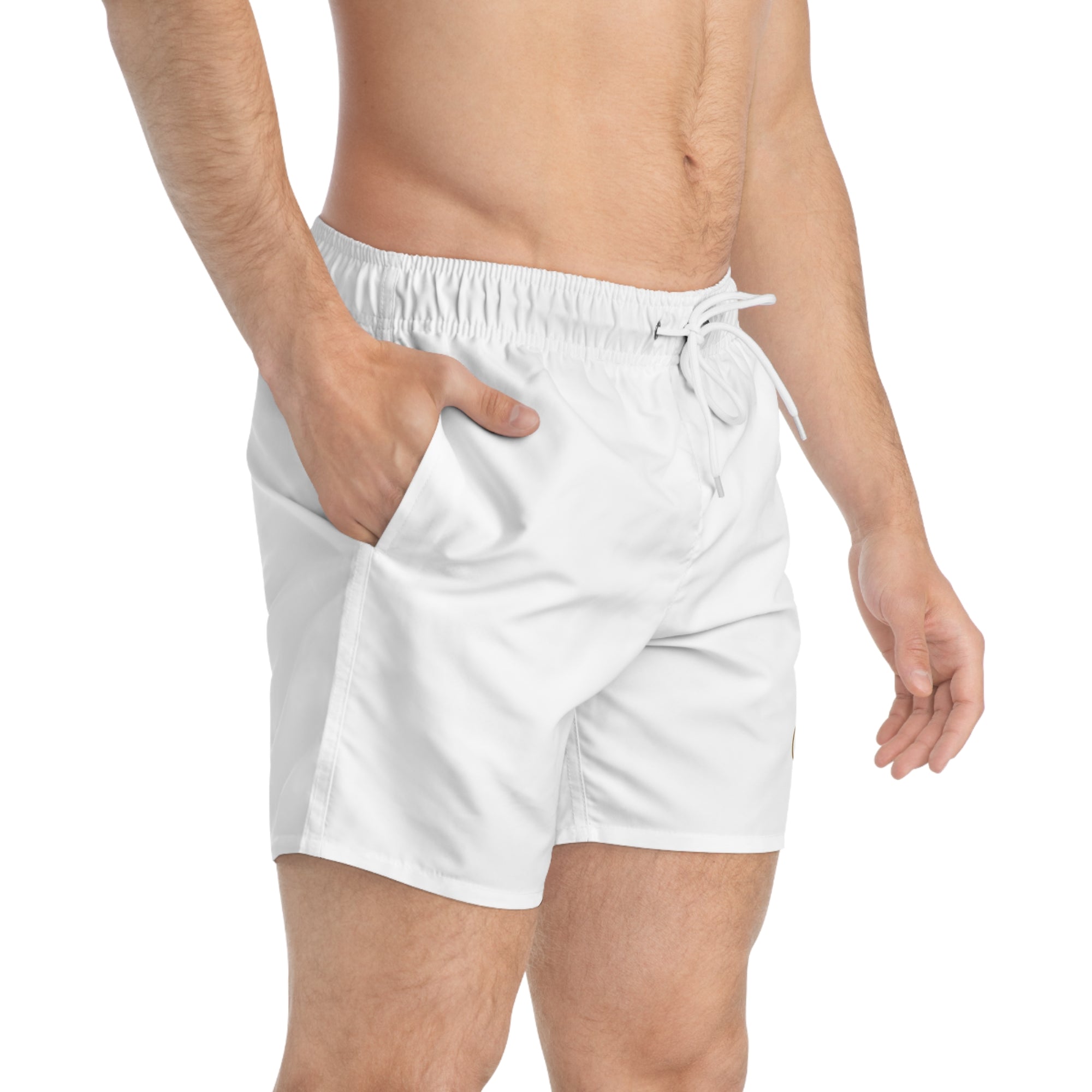 Prevalent Vitals Logo Trunks