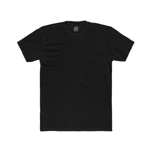 Classic Black