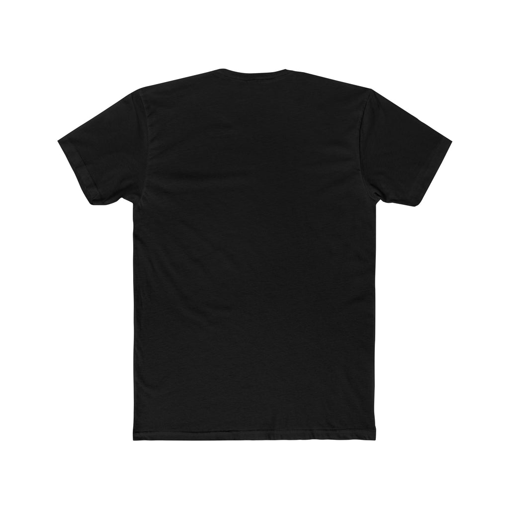 Classic Black