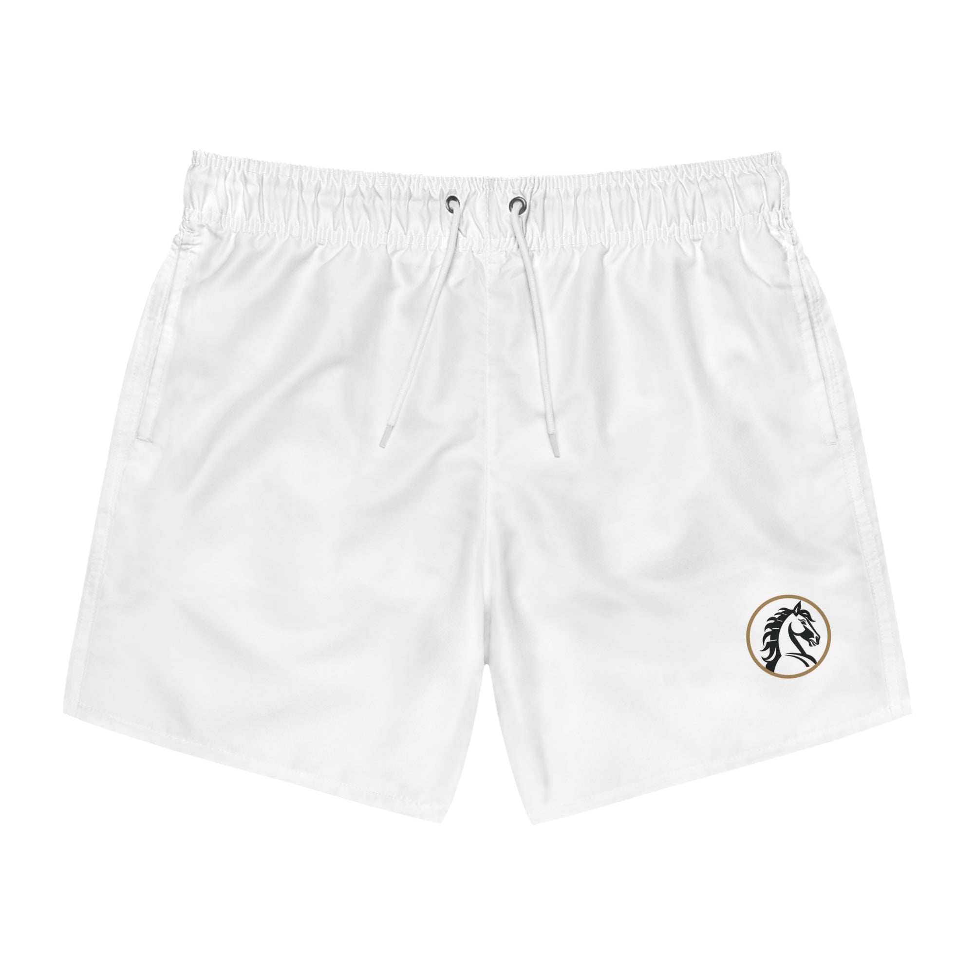 Prevalent Vitals Logo Trunks